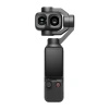 Kamera sportowa DJI Osmo Pocket 4P Standard Combo