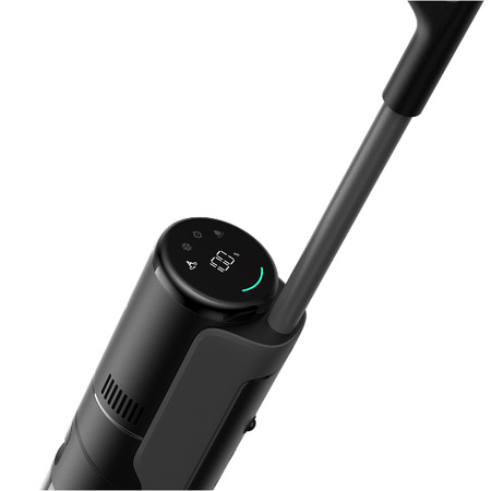 Odkurzacz pionowy mopujący Dreame H12 Pro FlexReach Czarny