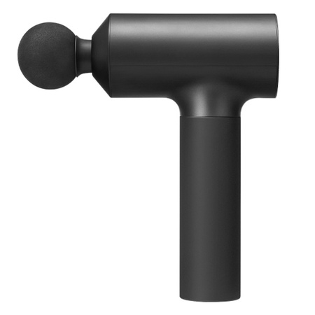 Pistolet do Masażu Mięśni Xiaomi Massage Gun