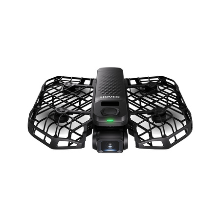 Dron HOVERAir X1 Pro Ultimate Cycling Kit