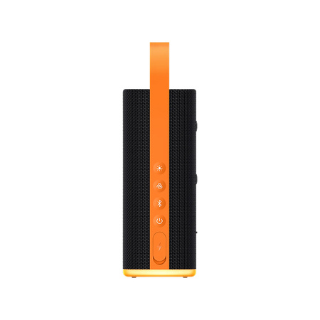 Głośnik bezprzewodowy Xiaomi Sound Play 18W Czarny
