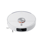 Odkurzacz automatyczny z mopem Xiaomi Robot Vacuum S20+ Biały