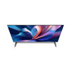 Telewizor Xiaomi TV A Pro 2026 32"