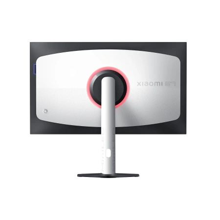 Monitor dla Graczy Xiaomi Mini LED Gaming Monitor G Pro 27Qi 2026