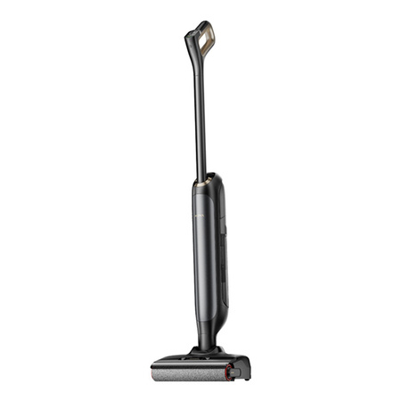 Bezprzewodowy odkurzacz pionowy mopujący MOVA M10