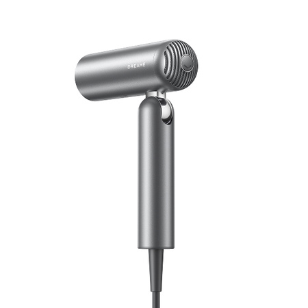 Suszarka do włosów Dreame Pocket Gray