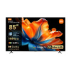 S Mini LED 2026 85''
