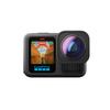 Kamera GoPro HERO13 Black Extended Power Bundle