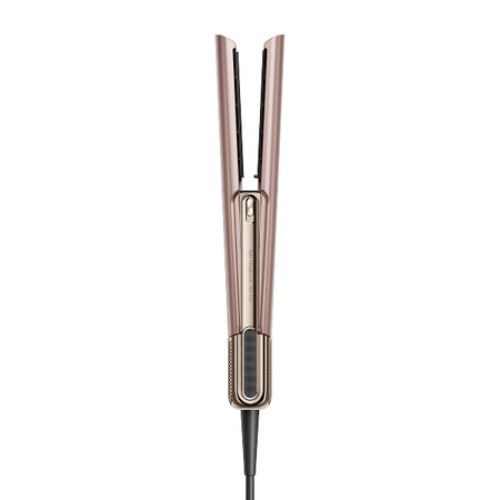 Suszarko-prostownica Dreame Aerostraight Pro Pink Gold