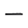 Smartfon Xiaomi Redmi Note 17 6+256GB Black