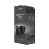 Kamera Sportowa GoPro Mission 1 Pro Grip Edition