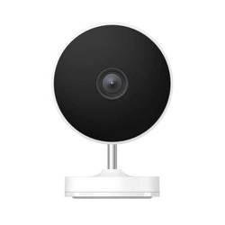 Kamera Zewnętrzna Xiaomi Outdoor Camera AW200