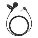 Mikrofon krawatowy DJI Lavalier Mic do DJI Mic / DJI Mic 2
