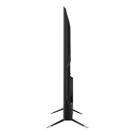 Telewizor DREAME 43Q100 43" QLED