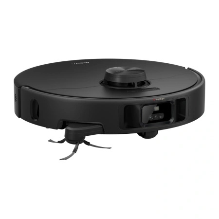 Robot Sprzątający MOVA P70 Pro Ultra Czarny