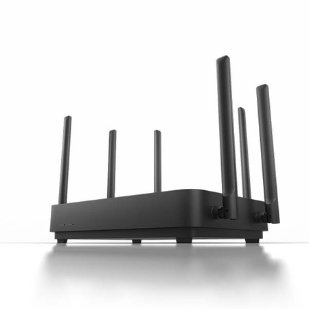Router Xiaomi Wi-Fi Mi AIoT Router AX3200