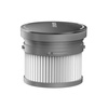 Filtr AVH6 do Dreame V10 Pro/V11