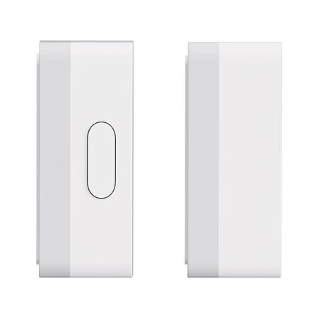 Czujnik Otwarcia Drzwi i Okien Mi Door and Window Sensor 2 BLE