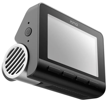 Kamera samochodowa 70MAI 4K A810S