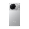 Smartfon Xiaomi POCO F7 Pro 5G 12+512GB Silver
