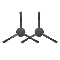 Szczotka boczna do Dreame RSB9 L20/L10s 2 szt.