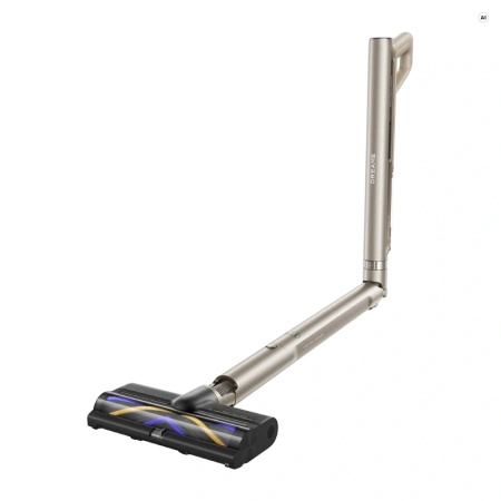 Odkurzacz pionowy Dreame Air Aqua Cycle Pro