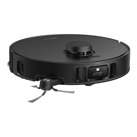 Robot sprzątający Dreame L50S Pro Ultra Czarny