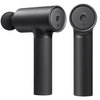 Pistolet do Masażu Mięśni Xiaomi Massage Gun