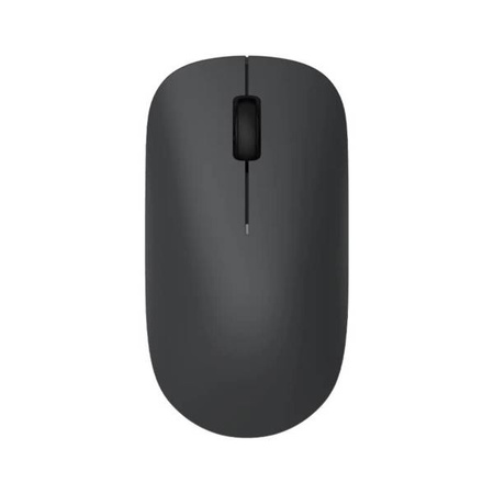 Myszka Komputerowa Xiaomi Wireless Mouse Lite 