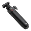 Wielofunkcyjny uchwyt ładujący DJI Osmo Action Multifunctional Charging Handle 4900mAh