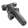 Gimbal DJI Osmo Mobile 8