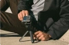GoPro Volta Uchwyt Tripod z pilotem i Powerbankiem