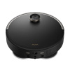 Robot sprzątający z mopem MOVA V50 Ultra Complete Czarny