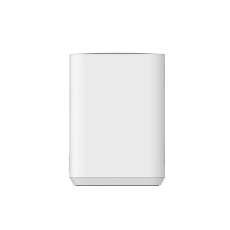 Stacja Bazowa do kamer Xiaomi Outdoor Camera Base Station