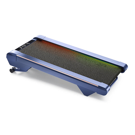 Bieżnia domowa UREVO CyberPad for Home