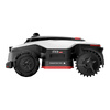 Robot koszący Dreame Robotic mower A3 AWD Pro 2500