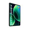 Tablet Xiaomi Pad 8 Pro 12+512GB Green