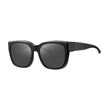 Okulary Xiaomi Polarized Fitover Sunglasses