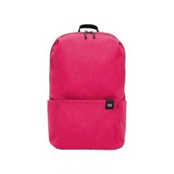 Plecak Xiaomi Mi Casual Daypack Pink