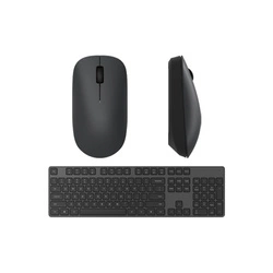 Klawiatura i Myszka Bezprzewodowa Xiaomi Wireless Keyboard and Mouse Combo