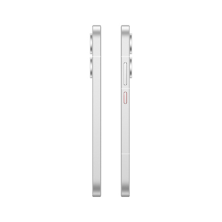 Smartfon Xiaomi POCO X8 Pro 5G 12+512GB White