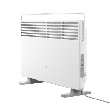 Grzejnik Elektryczny Xiaomi Mi Smart Space Heater S