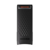 Inteligentna bateria HOVERAir Thermo Smart Battery