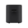 Air Fryer Frytownica Beztłuszczowa Xiaomi Air Fryer 6,5 L Czarna (2nd gen)