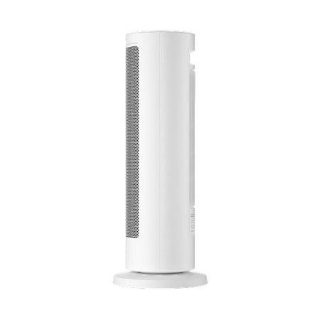 Grzejnik Kompaktowy Xiaomi Smart Graphene Heater