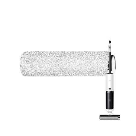 Rolka czyszcząca Xiaomi Truclean W20 Wet Dry Vacuum Roller Brushbar