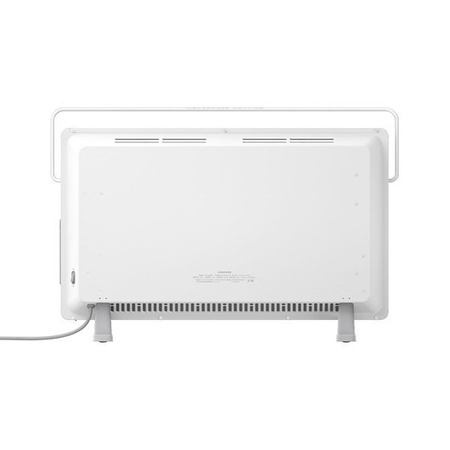 Grzejnik Elektryczny Xiaomi Mi Smart Space Heater S