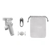 Gimbal DJI Osmo Mobile 7
