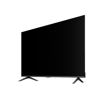 Telewizor 4K Xiaomi TV S Mini LED 2026 55"