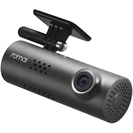 Kamera samochodowa 70MAI Dash Cam 3